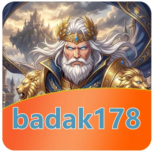Ilustrasi berkas badak178 APK 4.8.1