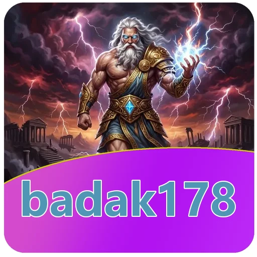 Ilustrasi isi berkas badak178 4.8.1
