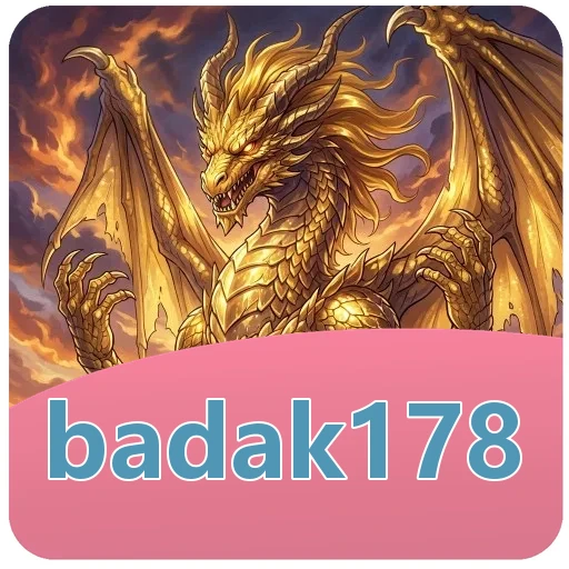 Ilustrasi persyaratan Android untuk badak178 4.8.1