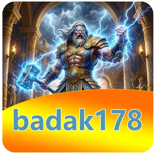Ilustrasi aplikasi badak178 di Android