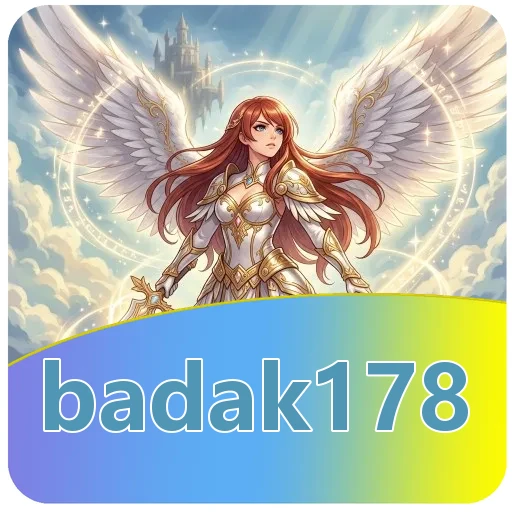 Ilustrasi kategori utilitas badak178