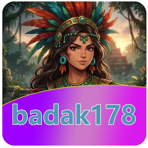 Ilustrasi empat izin aplikasi badak178