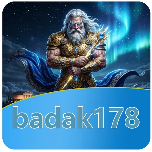 Ilustrasi syarat perangkat untuk badak178 APK