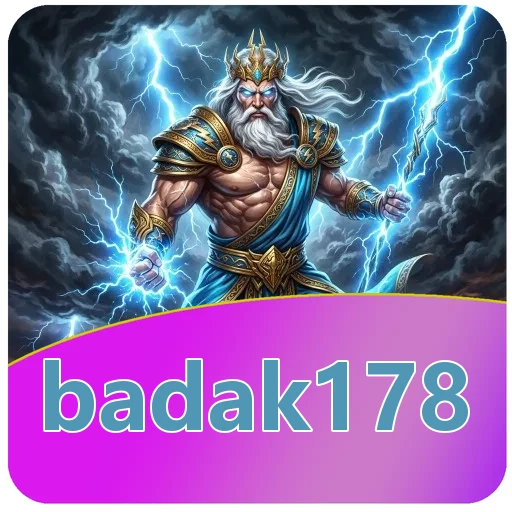 Ilustrasi pengecekan versi dan ukuran badak178 APK