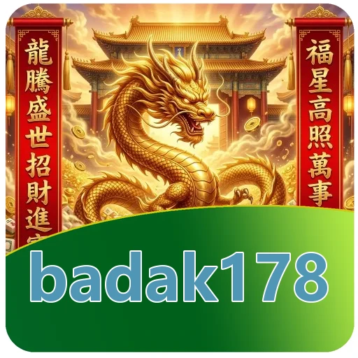 Ilustrasi layar pemasangan badak178 APK