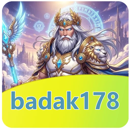 Ilustrasi berkas badak178 APK 32.7 MB