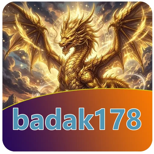 Performa badak178