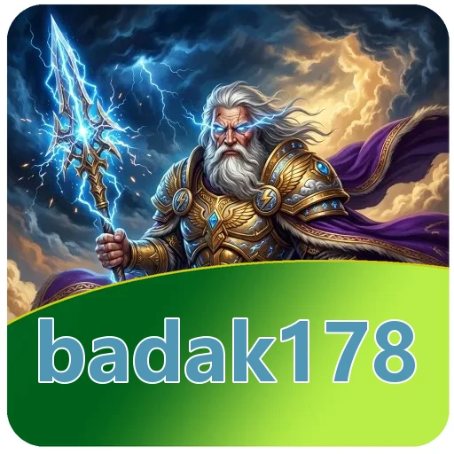 Troubleshooting badak178