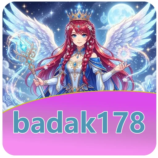Mengunduh badak178 APK 4.8.1