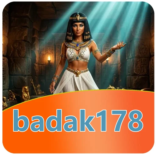 Layar pemasangan badak178 APK